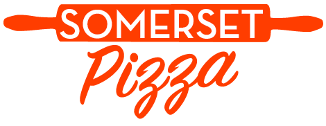 Somerset Pizza